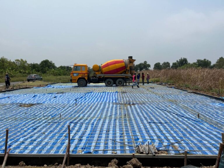 จัดหาคนงานกีบหมูบางรัก
