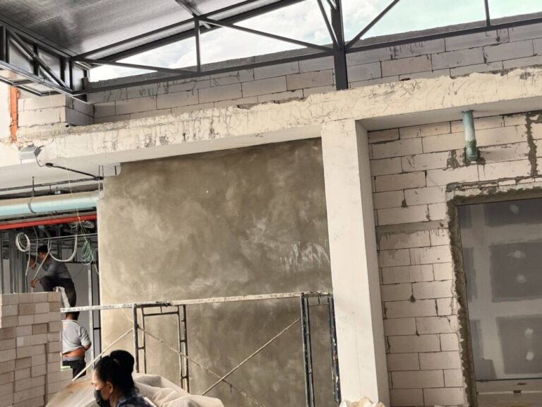 จัดหาคนงานกีบหมูดอนเมือง